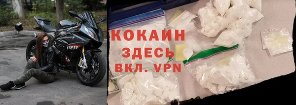 метадон Сафоново