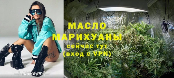 дмт Сатка
