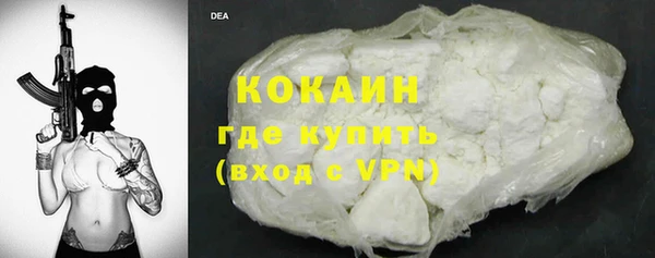 ГАЛЛЮЦИНОГЕННЫЕ ГРИБЫ Арсеньев