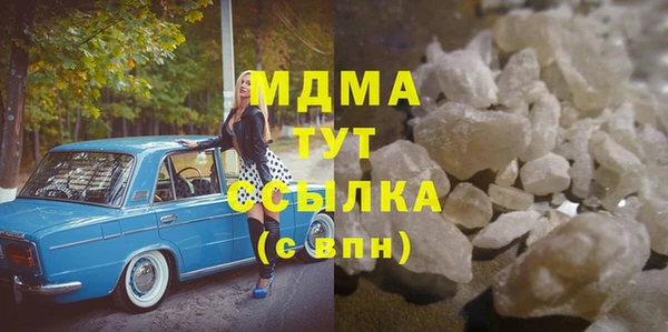 ГАЛЛЮЦИНОГЕННЫЕ ГРИБЫ Арсеньев