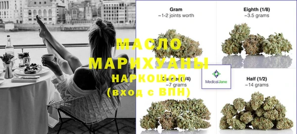 ГАЛЛЮЦИНОГЕННЫЕ ГРИБЫ Арсеньев