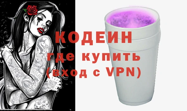 дмт Сатка