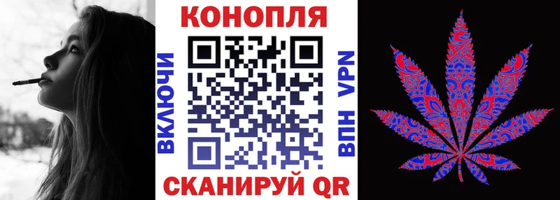 Шишки марихуана Bruce Banner  Бавлы 
